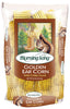 Morning Song Golden Ear Corn Wildlife Corn Squirrel and Critter Food 6.5 lb (Pack of 6)