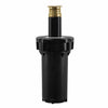 Orbit Professional Series 2 in. H Twin Half-Circle Pop-Up Spray Head