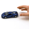 JUST FOR LAUGHS Die Cast Assorted Collectable Theme Cars and Trucks 5 L in. (Pack of 24) - Open Box