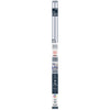 Feit Linear T8 Cool White 48 in. G13 Linear LED Bulb 32 Watt Equivalence 2 pk