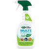 Scotts Multi Purpose Formula Outdoor Cleaner 32 oz Liquid