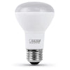 FEIT Electric 5 watts R20 LED Bulb 450 lumens Daylight Reflector 45 Watt Equivalence