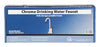 Homewerks One Handle Chrome Drinking Water Faucet - Deal of The Week