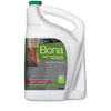 Bona No Scent Floor Cleaner Refill Liquid 160 oz. (Pack of 4)