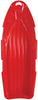 Emsco Group 1059 48" SnoCruiser Toboggan (Pack of 12)
