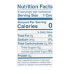 Waterloo - Sparkling Water Black Cherry - Case of 3 - 8/12 FZ