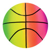 Hedstrom Multicolored PVC Playground Ball 8.5 in. for Recommended Age 3+ Years