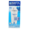 Brita Replacement Pitcher Filter