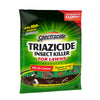 Spectracide Triazicide Insect Killer Granules 20 lb