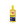 Formula 1 Scratch Out White Heavy-Duty Liquid Scratch and Swirl Remover 7 oz. Up to 12-Month