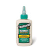 Titebond III Ultimate Tan Wood Glue 4 oz.