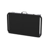 Weber Collapsible Griddle Grill Cart Plastic 29.9 in. H X 61.9 in. W X 21.5 in. L
