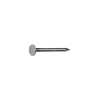 Grip-Rite 4D 1-1/2 in. Siding Aluminum Nail Flat 1 lb. (Pack of 6)