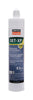 Simpson Strong-Tie Set XP Two Part Epoxy Concrete Anchoring Epoxy 8.5 oz