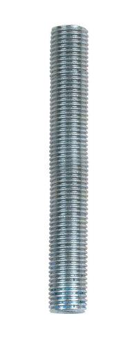 Jandorf Lamp Nipple - Deal of The Week