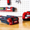 SKIL 40V PWR CORE 2.5 Ah Lithium-Ion Battery 1 pc - Deal of The Week