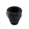 CONNECTOR COMPRESSION 2"