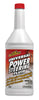 Gold Eagle Power Steering Fluid/Stop Leak 12 oz. (Pack of 12)