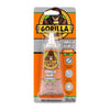 Gorilla High Strength Clear Clear Glue 1.75 oz (Pack of 6)