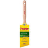 Purdy Nylox Glide 2-1/2 In. W Angle Paint Brush - Deal of The Week