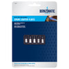 Bernzomatic Replacement Flints 5 pc
