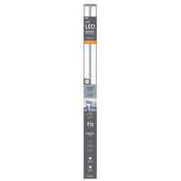 Feit T12 Cool White 48 in. Bin-Pin T12 LED Linear Lamp 40 Watt Equivalence 2 pk (Pack of 10)