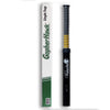 GopherHawk Small Body-Grip Animal Trap For Gophers and Moles 1 pk - Deal of The Week