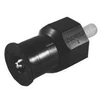 Champion 1/2 in. D X 1 in. L Spray Shrub Riser