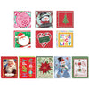 Paper Images Gift Card Holder (Pack of 66)