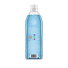 Method Sea Minerals Scent Foam Hand Wash 28 oz (Pack of 4)