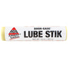 AGS Door-Ease Stick Lubricant 1.6 oz (Pack of 12)