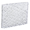BestAir Humidifier Wick Filter 2 pk For Fits for Honeywell model HCM-750, 750B, HCM-750-TGT HAC-700