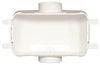 Oatey Washing Machine Outlet Box