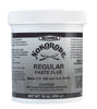 RectorSeal 16 oz Lead-Free Soldering Flux Tin/Antimony 1 pc