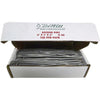 500-Count Weed Barrier Anchor Pins