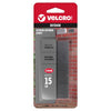 Velcro Brand Industrial Strength Extreme Hook and Loop Fastener 4 in. L (Pack of 6)