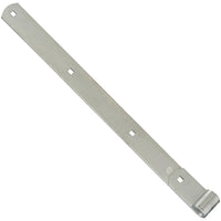 294BC 24" Hinge Strap - Zinc Plated