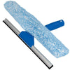 Unger 12 in. Plastic Window Cleaning Kit