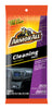 Armor All Multi-Surface Cleaner Wipes 20 ct