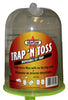 Starbar Trap 'n Toss Disposable Fly Trap Trap 0.58 oz