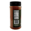 BBQ SESNG MGO HBN 12.5OZ