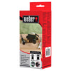 Weber Igniter Kit for Spirit 210 and 310 Series Gas Grills with Front Mounted Controls