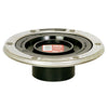 Sioux Chief TKO ABS Closet Flange - Open Box