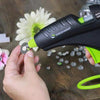 Surebonder Plus 40 W Dual Temperature Glue Gun Kit 110 V