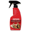 Mothers Leather Cleaner Spray 12 oz
