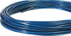 Hillman 0.150 - 0.160 in. D X 50 ft. L Plastic 18 Ga. Wire