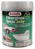 Bondo Fiberglass Resin Jelly 1 qt