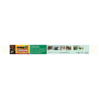 Typar Premium Landscape Fabric 3 X 25 ft.