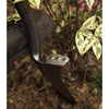 DRAIN SPADE D-HANDL 24"