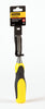 Stanley 1/2 in. W X 3-1/4 in. L Wood Chisel 1 pk